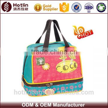 insulation package, cooler bag, thermal lunch box bag