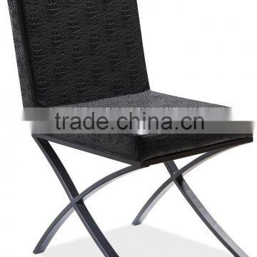 Z681 PU leather | Home Furniture | Upholstered | Dining Room Chairs