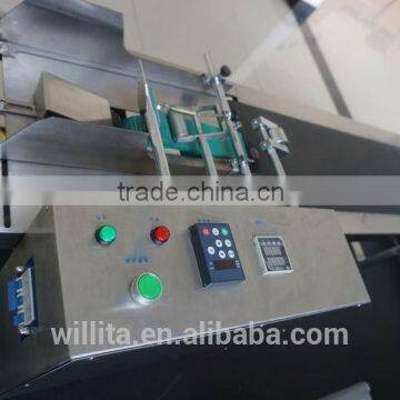 High-speed Automatic Paging Machine photo-4