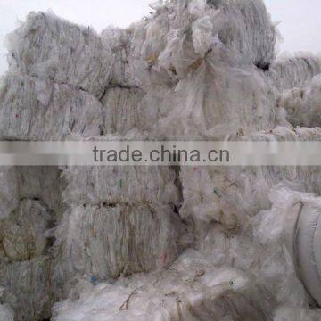 LDPE Clear Foil 99/1 photo-2