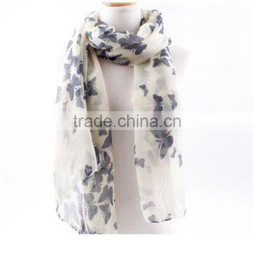 Fashion colorful check 100%wool scarf pashmina showl office Lady Scarf