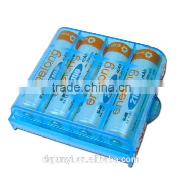 plastic battery cover mould /battery shell mould