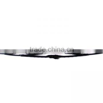 Transit V348 Auto Genuine Windshield Wiper Blade Left 700MM Long JMC QINGLING Pick up Auto Spare Parts photo-5