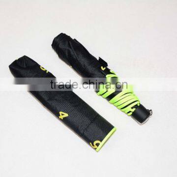 19"*8K Ladies Pocket Size Umbrella Cheapest photo-5