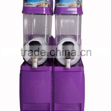 Cheap Smoothie Machine For Sale Ice Cream Slush Machine007