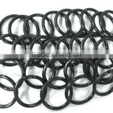 rubber gasket/rubber o-ring