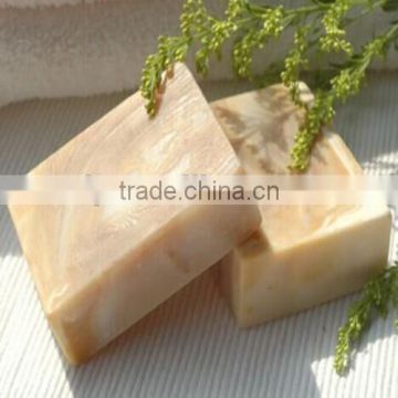 SDP-088 OEM Herbal Ingredient and No Medicated Wholesale Glutathione Skin Whitening Soap