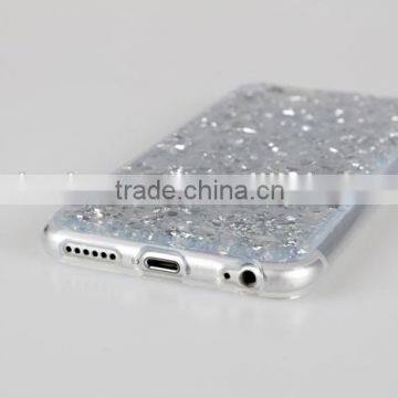 Unique Colorful Phone Case for Iphone photo-3