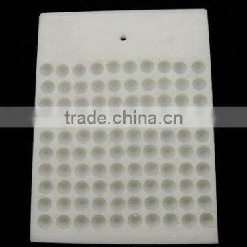 Plastic Bead Counter Board(TOOL-G004)