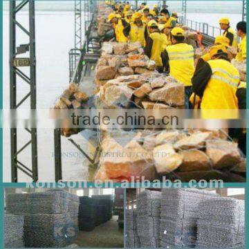 gabion bags