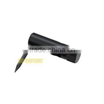 Black Stabilizer Bank Stick