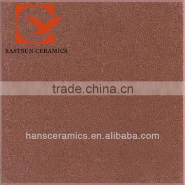 foshan flooring tile ceramic tile terracotta products                        
                                                Quality Choice