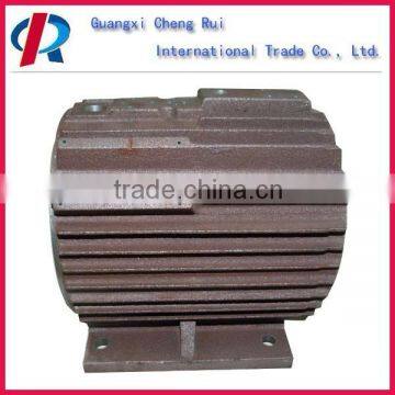 Wholesale Electric Motor Frame