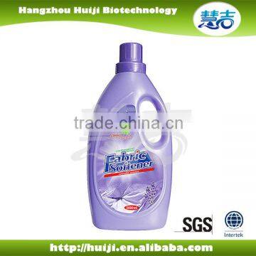 HOT selling private label Laundry Detergent 3L