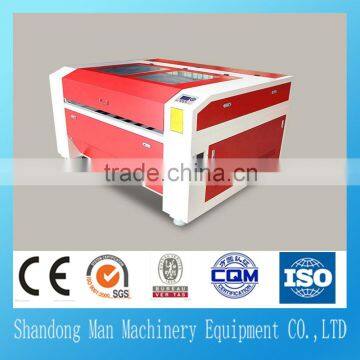 fabric laser cutting machine/acrylic laser engraving cutting machine best price
