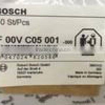 Measurement Unit for Diesel Fuel Injection Pump Parts 0928400736 photo-5