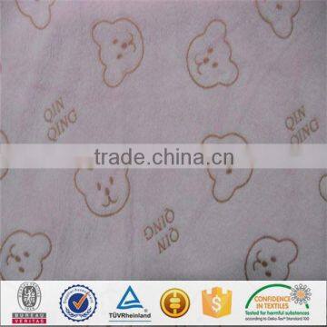 Popular Fabric for Making Clothes photo-4