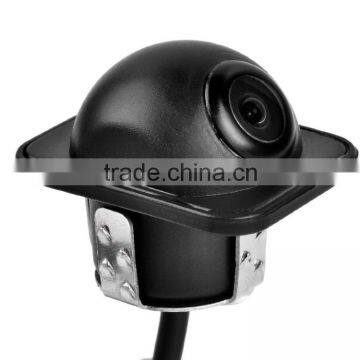 Shenzhen Reverse Camera for Car Small Cap Reversing Camera