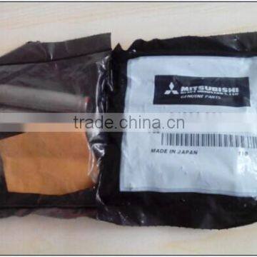 MITSUBISHI SK130-8/SK140-8 inlet guide valve 34301-01200/3430102200/3460110600