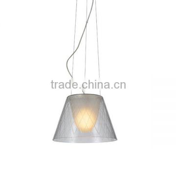 New modern Romeo Louis II pendant light suspension light