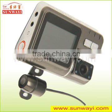 china market of electronic,car black box,car dvr