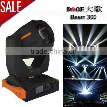 Hot sale 15r 8/16/24 prism long throw disco lighting