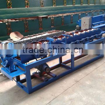 Australian Technology China Price ! Roof Gutter Machine from Botou Manufacturer