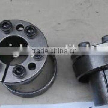 Locking Device photo-3