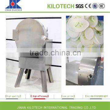High Quality Kitchenwares Price Cutter Vegetable photo-2