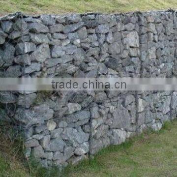 Gabion Box From Anping Factory