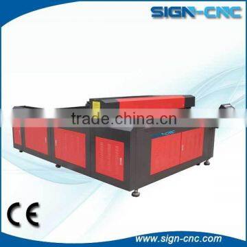 1325 CO2 Laser Cutting Machine Price With 100w 130w 150w Laser Tube Supplier's Choice photo-4