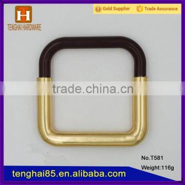 China supplier plastic handbag handle for bags