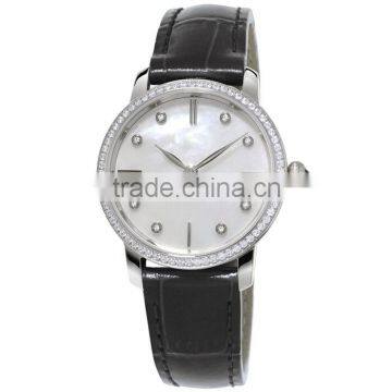 YB designer watches genuine ladies sport japan movement diamond watches