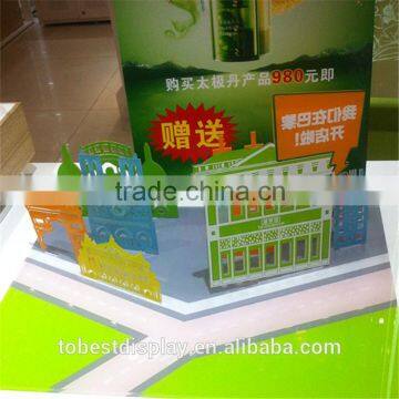 Laser engraving plastic sheet, laser cut acrylic shapes, cutting board plastic sheet