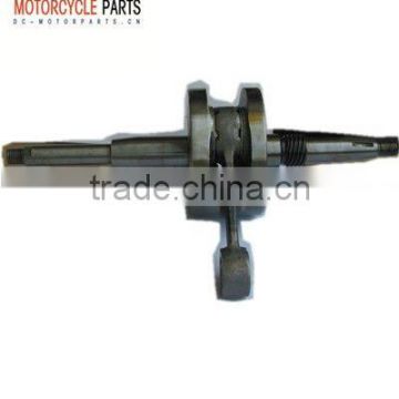 Motorcycle Crankshaft for Lead50