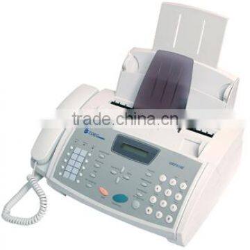 OEF518E Fax Machine