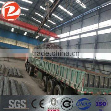 steel rebar/rebar steel prices