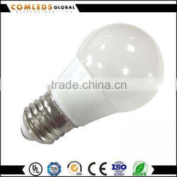 5v Gu24 Gu14 h8 Fog High Bay ul Led Light Serial Ball Bulb Stage photo-2