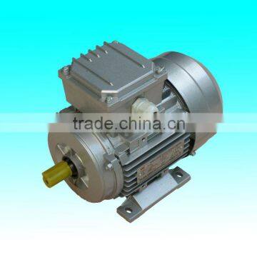 YE2-90L-4 (4 Pole Three Phase High Efficient Asynchronous Industry Motor AC Motor) photo-2