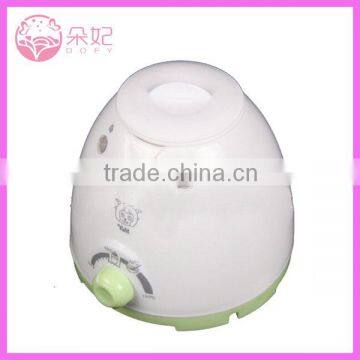 Products Sell Like Hot Cakes Baby Bottle Warmer With Low Price photo-4