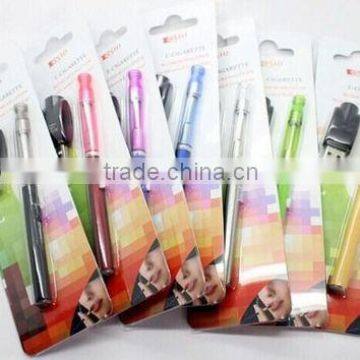 top quality e-cigarette blister pack