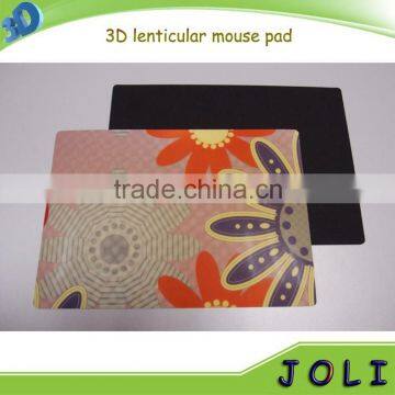 Cheap Price Wholesale Computer Parts Plastic Plastic Rubber Mouse Pad photo-6