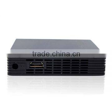 LOW COST linux thin client with 3 USB ports HDMI port support windows/linux server
