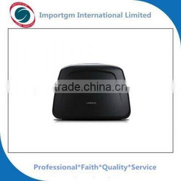 Brand&Original Linksys WAP610N - Wireless-N Access Point