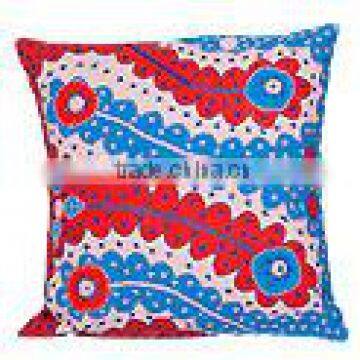 Cushion Covers varieties