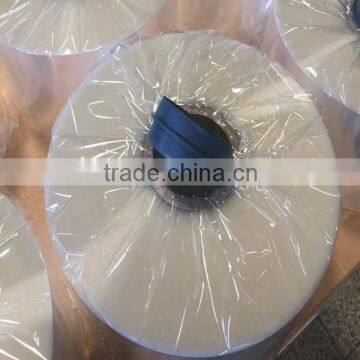 High Heat Shrink Cigarette Packing Plastic Bopp Film