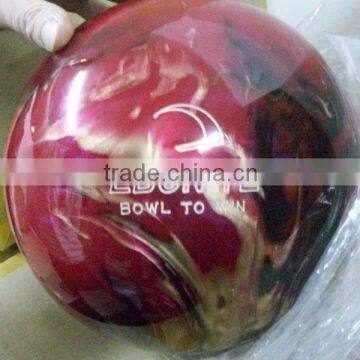 Bowling Balls-Private balls