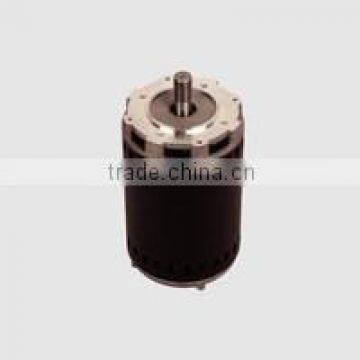 single phase waterproof motor