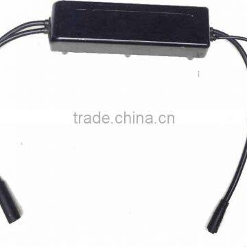 2015 Hub & Wheel Motor Controller | EV Parts photo-2