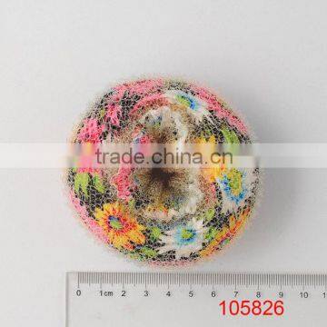 2015 Hot sale scrunch,scrunchie,Hair scrunch